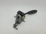 Original Mercedes Sprinter 906 Blinker Wischer Schalter A9065450310