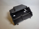 Original Peugeot 206 CC (2D) Handschuhfach, 9624693380