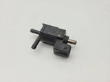 Fiat Punto 188 1,9 JTD Druckwandler Ladedruckregler 46749673 Original