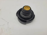 BMW 3 5 7 X3 Series E39 E46 E60 E61 E65 E83 Radiator Cap 1742232
