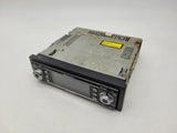 Original Blaupunkt Autoradio Radio CD Seattle mp 74 8631340321