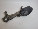 Original Mercedes-Benz C-Klasse Wischergestänge Wischermotor Vorne A2028202108