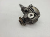 Original VW Polo (6N2) Servopumpe LH2110260