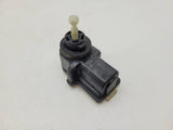 Ford Transit Kasten FA Scheinwerfer Stellmotor LWR Rechts YC1X-13K198-AA