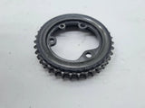 Original Mercedes C-Class CL203 Exhaust Camshaft M111.955 A1110520401