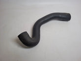 Original Opel Oldtimer Schlauch Leitung 9128165 / 5836806