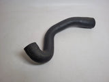 Originele Opel Oldtimer Slang Leidingen 9128165 / 5836806