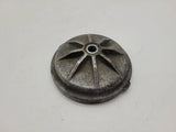 Original BMW 3er (E36) Tutup Filter Minyak 03131-10