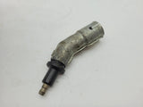 Original Opel Astra G T98 Vela de Ignição Conector 0300302303