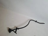 Tube de guidage original Mercedes Classe C CL203 pour jauge d'huile M111.951