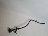 Original Mercedes C-Klasse CL203 オイルレベルゲージ用ガイドパイプ M111.951
