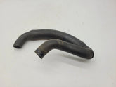 Original Mini One (R50/R53) Standheizung Schlauch 64.21-8380934