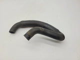 Original Mini One (R50/R53) Standheizung Schlauch 64.21-8380934