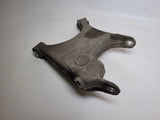 Original BMW 5er Touring E39 Soporte de Brazo y Rodillo Trasero 1091485K