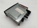 Renault Laguna II 2003 Radio CD Lecteur DVD Navigation 8200247962 KKE3301