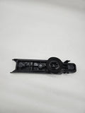 Ford Focus I Estate Estate Lamp Holder Rear L and R X84X 13N004-C