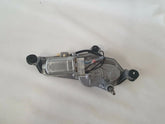 ⭐ Rear wiper motor 849600-0042 Mazda 6 Sport Kombi 2.0 CD TOP Gg/gy ⭐