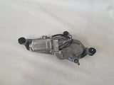 ⭐ Rear wiper motor 849600-0042 Mazda 6 Sport Kombi 2.0 CD TOP Gg/gy ⭐