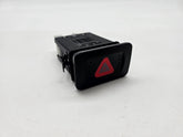 Original VW Golf 4 IV 1J Bora Warnblinkschalter Schalter Warnblinker 1J0953235J