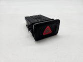 อะไหล่แท้ VW Golf 4 IV 1J Bora สวิตช์ไฟฉุกเฉิน 1J0953235J
