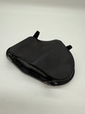 Ford Focus 2002 Rechts Deckel Abdeckung Scheinwerfer 304311157R OLT6657