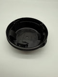 純正Citroen Peugeot 307/306用Valeo 88204985キャップカバー
