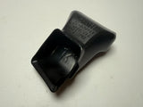 อะไหล่แท้ BMW 3er E90 ท่อทางลมเข้าระบบทำความร้อน 7132868-02 / 114609-10