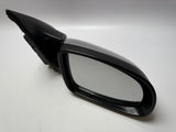 Оригинальное боковое зеркало Opel Omega Caravan 2.0 B с электрообогревом правое 090492214 Auto-veritas