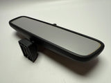 Espelho Interior Original Opel Signum Espelho Retrovisor GM 010456