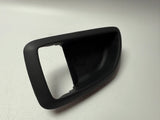 Maniglia Interna Porta Originale Hyundai Tucson Sinistra 82611-2E000