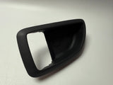 Original Hyundai Tucson Türgriff Innen Links 82611-2E000