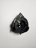 Oryginalny BMW E46 E39 E38 Z4 E85 E86 X3 E83 Pierścień ślizgowy taśma spiralna 8376444 8376443