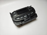 Xsara Picasso Panel Sterowania Klimatyzacją Regulator Ogrzewania Wyświetlacz Klimatronik 96314105 ZR