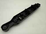 Support de feu VW Polo Seat Cordoba 6K feu arrière feu stop 6K0945257