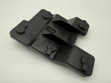 Support de feu arrière gauche Opel Astra (F) 1992 394.449