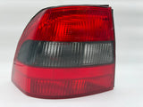 OPEL VECTRA B Rückleuchte Heckleuchte Rücklicht Links 37370748