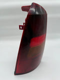 Ford Focus rear light tail light rear light left XS4X13N004C