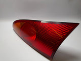 Tail light left for FORD FOCUS (DBW) 1.6 16V 1M51-13405-A