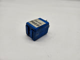 Original E-T-A Blinkrelais Blinker Relais 4-polig für Oldtimer FR21-224-1