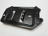 Suporte Original da ECU Opel Corsa C Combo GM 13105431