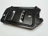 Orijinal Opel Corsa C Combo ECU Tutucu Askı GM 13105431