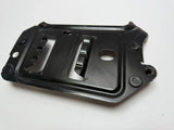純正OpelコルサCコンボECU取付ブラケット GM 13105431