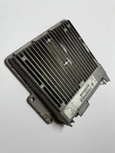 Centralina Original Renault Twingo 1.2 ECU PLF 7700108452 / HOM 7700105560 - auto-veritas.com/pt/