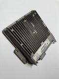 Original Renault Twingo 1.2 Engine Control Unit ECU PLF 7700108452 / HOM 7700105560