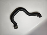 Durite de refroidissement 4.0 L. Durite d'eau climatisation Jeep Cherokee XJ 91-01 52028027