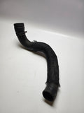 Durite de refroidissement 4.0 L. Tuyau d'eau climatisation Jeep Cherokee XJ 91-01 52006301