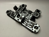 Original Soporte de Lámpara Trasera Derecho Renault Megane BA 151 642-00