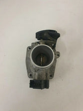 Ford KA Fiesta IV 4 1.3l Drosselklappe Sensor Drosselklappenstellung 95BF9B989