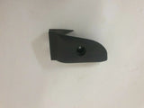 original VW Touran 1T Sitzverkleidung 1T0881458E -