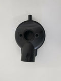 original 90572687 intake manifold Opel Corsa C